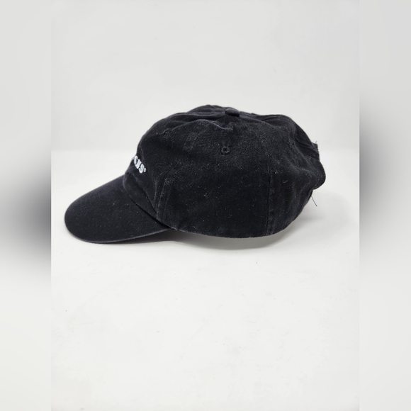 Starbucks Cap - Picture 6 of 7